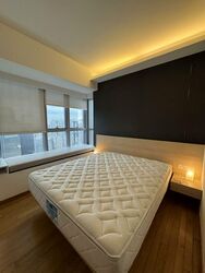 The Clift (D1), Apartment #503880081